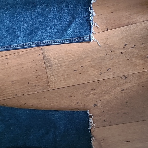 Levi's 510 Straight Leg - Picture 6 of 8